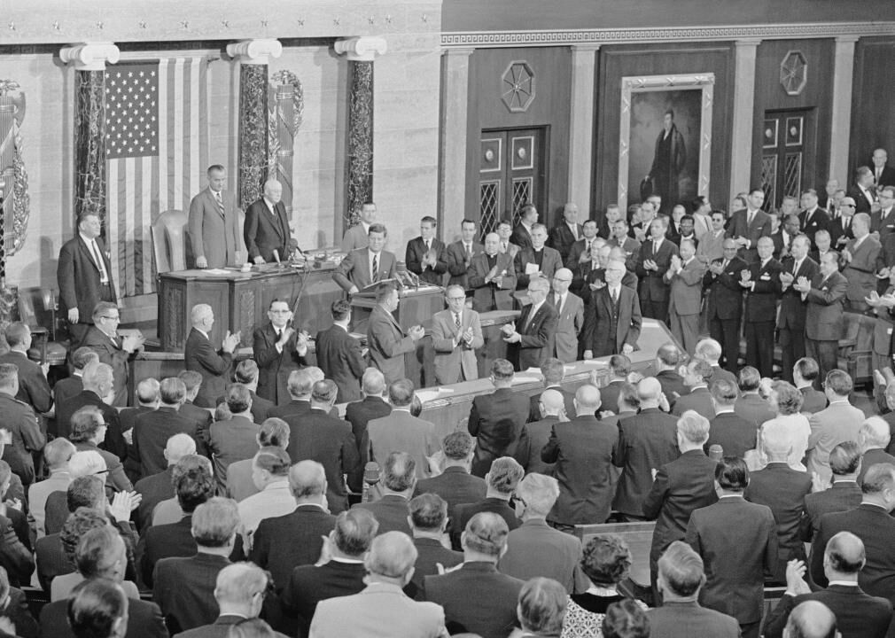 1961